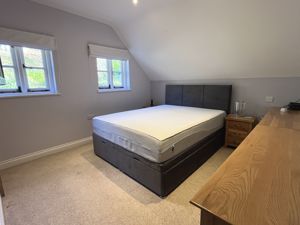 Photo 17- click for photo gallery